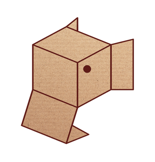 Vinayak packaging